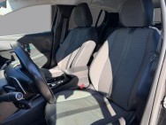 PEUGEOT d'occasion 208 1.2 PURETECH 100 ACTIVE PACK EAT de 2021