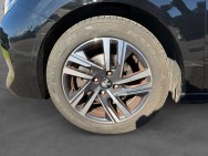 PEUGEOT d'occasion 208 1.2 PURETECH 100 ACTIVE PACK EAT de 2021