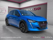 HASH:31c14246f918ae5cc62bbd33c52ac701