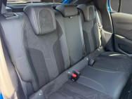 PEUGEOT d'occasion 208 1.2 PURETECH 100 GT PACK de 2022 Orleans (45)﻿