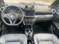 AIXAM d'occasion S9 5 de 2023 Limoges (87)﻿