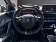 PEUGEOT d'occasion 208 1.2 PURETECH 100 GT PACK de 2022 Orleans (45)﻿