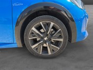PEUGEOT d'occasion 208 1.2 PURETECH 100 GT PACK de 2022 Orleans (45)﻿