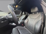 BMW d'occasion I4 GRAN COUPE I4 M50 BA de 2023 Colmar (68)﻿