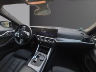 BMW d'occasion I4 GRAN COUPE I4 M50 BA de 2023 Colmar (68)﻿