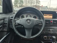 MERCEDES d'occasion GLK 350 de 2010 Arras (62)﻿