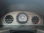 MERCEDES d'occasion GLK 350 de 2010 Arras (62)﻿