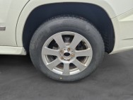 MERCEDES d'occasion GLK 350 de 2010 Arras (62)﻿