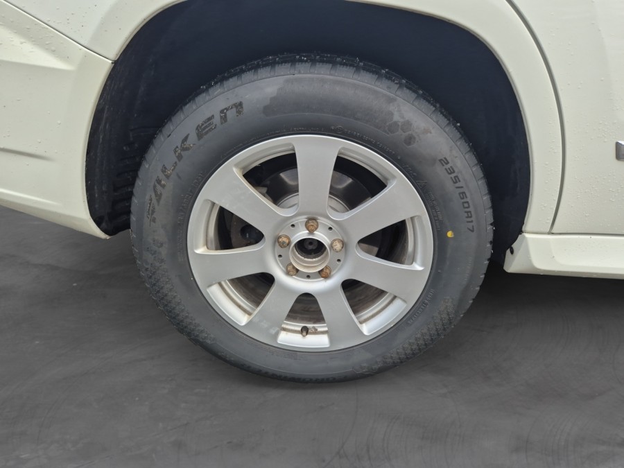 MERCEDES d'occasion GLK 350 de 2010 Arras (62)﻿