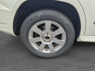 MERCEDES d'occasion GLK 350 de 2010 Arras (62)﻿