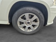 MERCEDES d'occasion GLK 350 de 2010 Arras (62)﻿