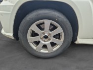 MERCEDES d'occasion GLK 350 de 2010 Arras (62)﻿