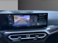 BMW d'occasion SERIE 3 TOURING 330E XD M PERFORMANCE BA de 2023