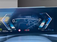 BMW d'occasion SERIE 3 TOURING 330E XD M PERFORMANCE BA de 2023