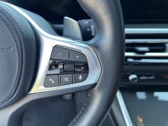 BMW d'occasion SERIE 3 TOURING 330E XD M PERFORMANCE BA de 2023