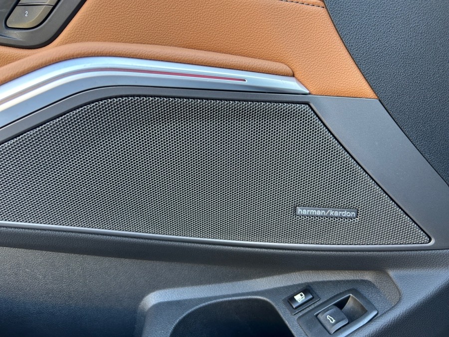 BMW d'occasion SERIE 3 TOURING 330E XD M PERFORMANCE BA de 2023