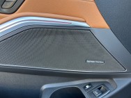 BMW d'occasion SERIE 3 TOURING 330E XD M PERFORMANCE BA de 2023