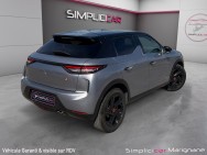 DS d'occasion DS3 1.2 PURE TECH 130 CHIC BA de 2020 Marignane (13)﻿