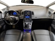 RENAULT d'occasion SCENIC 1.7 DCI 120 de 2021 Bretigny Sur Orge (91)﻿