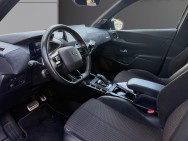 DS d'occasion DS3 1.2 PURE TECH 130 CHIC BA de 2020 Marignane (13)﻿