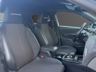 DS d'occasion DS3 1.2 PURE TECH 130 CHIC BA de 2020 Marignane (13)﻿