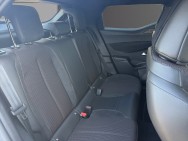 DS d'occasion DS3 1.2 PURE TECH 130 CHIC BA de 2020 Marignane (13)﻿