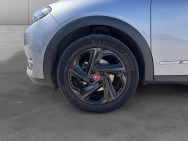 DS d'occasion DS3 1.2 PURE TECH 130 CHIC BA de 2020 Marignane (13)﻿