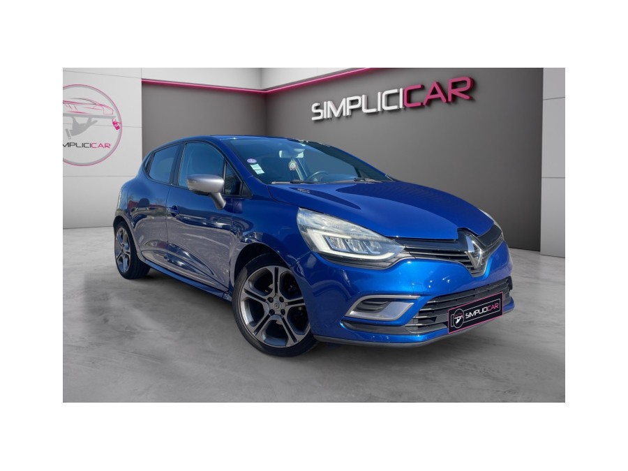 HASH:a5c1e2c9e79345d1e7f8f7840e38a824