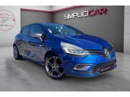 HASH:a5c1e2c9e79345d1e7f8f7840e38a824