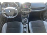 RENAULT d'occasion CLIO TCE 120 LIMITED de 2016 Lyon Nord (69)﻿