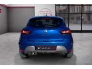RENAULT d'occasion CLIO TCE 120 LIMITED de 2016 Lyon Nord (69)﻿