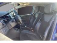 RENAULT d'occasion CLIO TCE 120 LIMITED de 2016 Lyon Nord (69)﻿