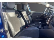 RENAULT d'occasion CLIO TCE 120 LIMITED de 2016 Lyon Nord (69)﻿