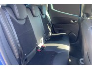 RENAULT d'occasion CLIO TCE 120 LIMITED de 2016 Lyon Nord (69)﻿