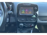 RENAULT d'occasion CLIO TCE 120 LIMITED de 2016 Lyon Nord (69)﻿