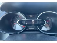 RENAULT d'occasion CLIO TCE 120 LIMITED de 2016 Lyon Nord (69)﻿