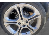 RENAULT d'occasion CLIO TCE 120 LIMITED de 2016 Lyon Nord (69)﻿