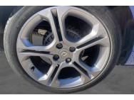 RENAULT d'occasion CLIO TCE 120 LIMITED de 2016 Lyon Nord (69)﻿