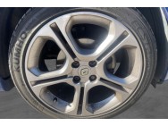 RENAULT d'occasion CLIO TCE 120 LIMITED de 2016 Lyon Nord (69)﻿