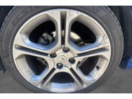 RENAULT d'occasion CLIO TCE 120 LIMITED de 2016 Lyon Nord (69)﻿