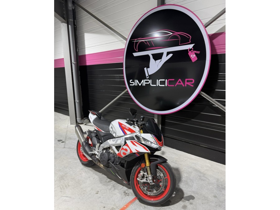 HASH:65555a7d9211b82ea41be47f233252c9