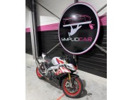 HASH:65555a7d9211b82ea41be47f233252c9