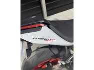 APRILIA d'occasion TUONO V4 KZB00 de 2024 Meximeux (01)﻿
