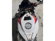 APRILIA d'occasion TUONO V4 KZB00 de 2024 Meximeux (01)﻿