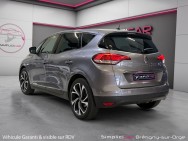RENAULT d'occasion SCENIC 1.7 DCI 120 de 2021 Bretigny Sur Orge (91)﻿