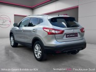 NISSAN d'occasion QASHQAI 1.6 DCI de 2015 Toulouse Sud (31)﻿