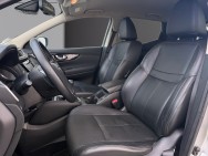 NISSAN d'occasion QASHQAI 1.6 DCI de 2015 Toulouse Sud (31)﻿