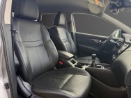 NISSAN d'occasion QASHQAI 1.6 DCI de 2015 Toulouse Sud (31)﻿