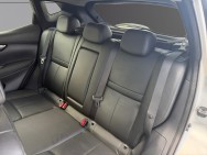 NISSAN d'occasion QASHQAI 1.6 DCI de 2015 Toulouse Sud (31)﻿