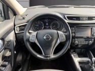 NISSAN d'occasion QASHQAI 1.6 DCI de 2015 Toulouse Sud (31)﻿